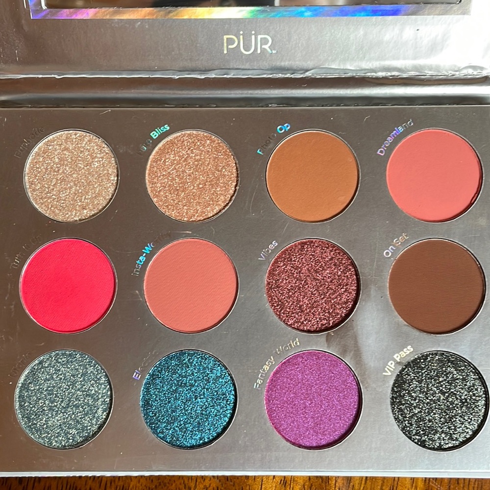 Pür Festival 2.0